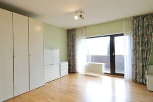 Großzügig leben. Intelligent investieren. 177 m² frei. – Die vollständige Adresse der Immobilie erhältst du vom Anbieter., 45665 Essel, Recklinghausen – Vorschaubild 13