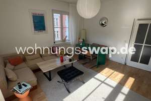 Wohnungstausch: Richard-Sorge-Straße 17 – Richard-Sorge-Straße 17, 10000 Friedrichshain, Berlin – Vorschaubild 3
