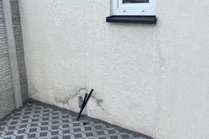 Home-Resort: So wird dein Zuhause zur Wohlfühloase – Die vollständige Adresse der Immobilie erhältst du vom Anbieter., 39245 Gommern – Vorschaubild 9