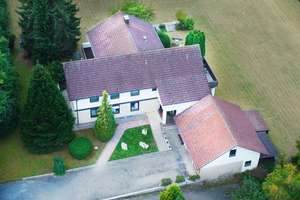 Großzügiges Anwesen in einzigartiger Lage von Adelsdorf – Fabrikstraße 10, 91325 Adelsdorf – Vorschaubild 43