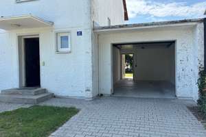 Teilrenovierte DHH in TOP-Lage v. Mühldorf – Salzachstr. 1a, 84453 Mühldorf am Inn – Vorschaubild 23