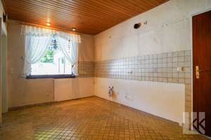 Wohnen auf einer Ebene – Bungalow mit Traumgarten in Kreuzheide – Die vollständige Adresse der Immobilie erhältst du vom Anbieter., 38448 Kreuzheide, Wolfsburg – Vorschaubild 11