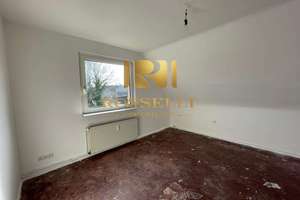 Frisch renovierte 2 Zi. Wohnung in Schapen – Im Sieke 1, 38104 Volkmarode, Braunschweig – Vorschaubild 2