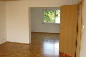 Schöne Doppelhaushälfte mit fünf Zimmern und Garten in Raidwangen, Nürtingen – Die vollständige Adresse der Immobilie erhältst du vom Anbieter., 72622 Nürtingen – Vorschaubild 6