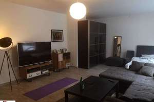 Helle Erdgeschosswohnung am Waldrand von SZ-Thiede – 38239 Thiede, Salzgitter – Vorschaubild 5