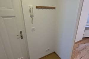 Renovierte (in 2024)  2-Zimmer-Wohnung in Derendorf. Kaufen ohne Provision. – Füsilierstraße 40, 40476 Derendorf, Düsseldorf – Vorschaubild 3