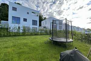 Freundliches 5-Zimmer-Einfamilienhaus mit geh. Innenausstattung und EBK in Reichenbach an der Fils – In den Bergteilen 17, 73262 Esslingen (Kreis) – Vorschaubild 22