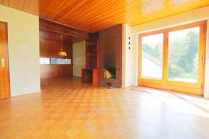 Charmantes Wohnen in Maschen: Großzügiges Bungalow-Einfamilienhaus – Harburg (Kreis) – Vorschaubild 6