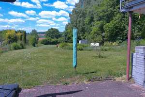 Gepflegtes Haus für die grosse Familie mit Garten in einer sehr ruhigen Wohnlage  in Ottweiler-Fürth – Die vollständige Adresse der Immobilie erhältst du vom Anbieter., 66564 Ottweiler – Vorschaubild 6