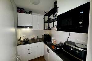 Property thumbnail 13