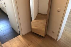 *Provisionsfrei*- 3-Zimmer-Wohnung mit traumhaftem Blick über Stuttgart-Vaihingen + Garage optional – Die vollständige Adresse der Immobilie erhältst du vom Anbieter., 70565 Rohr, Stuttgart – Vorschaubild 3