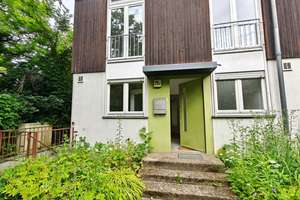 Viel Platz für die Familie: Reiheneckhaus mit 5 Zi., sonnigem Westgarten & flexibler Raumaufteilung – Westfalenring 26A, 12207 Lichterfelde, Berlin – Vorschaubild 14