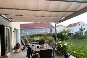 Modernes Einfamilienhaus in ruhiger Lage Ellwangen, hochwertig ausgestattet & sofort zum Wohlfühlen – Die vollständige Adresse der Immobilie erhältst du vom Anbieter., 73479 Ellwangen (Jagst) – Vorschaubild 14
