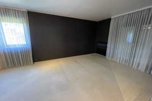 Großzügiger Bungalow in Winterberg Siedlinghausen! – Hochsauerlandkreis – Vorschaubild 10