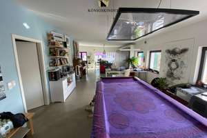 Exklusive Dachterrassenwohnung in Stuttgart-Mitte: "Haus im Haus"-Penthouse mit Loft-Charakter – 70174 Universität, Stuttgart – Vorschaubild 9