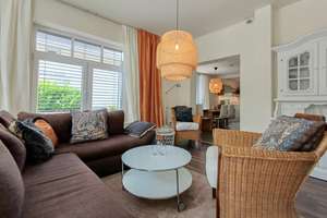 Property thumbnail 30