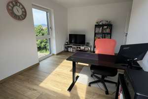 Modernes Wohnen im Neubau: 4-Zimmer-Wohnung mit Fußbodenheizung, 2 Carport & A3-Anbindung – Danziger Straße 3, 63768 Hösbach – Vorschaubild 19