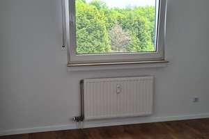 Helle 3 Zimmer Wohnung in Recklinghausen – Alte Grenzstraße 189, 45663 König-Ludwig, Recklinghausen – Vorschaubild 15