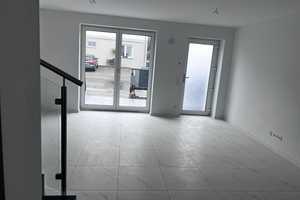 Exklusives, neuwertiges KW40 5-Zimmer-Reihenhaus in Schwalmtal – Schier 2b,2c, 41366 Viersen (Kreis) – Vorschaubild 2