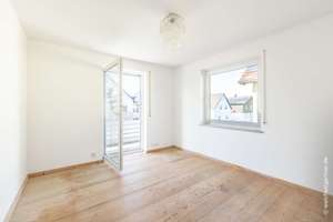 Property thumbnail 21