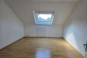 Lichtdurchflutete Etagenwohnung mit Haus-im-Haus-Charakter in Bonn/Niederholtor – Löwenburgstraße 118, 53229 Holtorf, Bonn – Vorschaubild 8