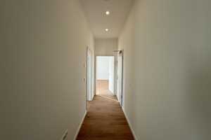 Moderne 2-Zimmer-Wohnung mit Balkon in Elbnähe
 – Alt Salbke 74, 39122 Magdeburg – Vorschaubild 8