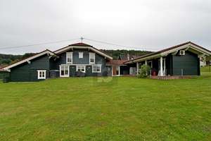 PFERDERANCH, REITANLAGE, TRAUMHAUS, SPITZENPREIS – Die vollständige Adresse der Immobilie erhältst du vom Anbieter., 55767 Meckenbach – Vorschaubild 4
