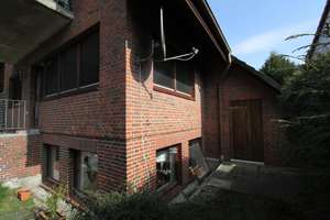 Einfamilienhaus im Grünen  ruhige Wohnstraße 30 km/h, S-Bahn S5 Schnelsen-Süd , Ohne Makler – Die vollständige Adresse der Immobilie erhältst du vom Anbieter., 22457 Schnelsen, Hamburg – Vorschaubild 22