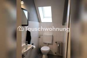Tauschwohnung: Zentrale und günstige 3-Zimmerwohnung in Sülz – Luxemburger Str 150b, 50937 Sülz, Köln – Vorschaubild 6