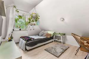 Ein Ort, an dem Familiengeschichten beginnen – Ihr neues Zuhause in Emden – Die vollständige Adresse der Immobilie erhältst du vom Anbieter., 26723 Wybelsum, Emden – Vorschaubild 19