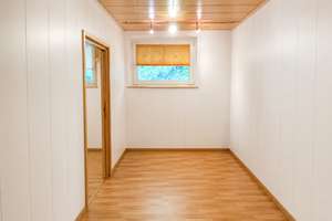 Maisonette-Wohnung in Berlin-Frohnau | Loggia, wohnlich ausgebautes Souterrain & Stellplatz – Die vollständige Adresse der Immobilie erhältst du vom Anbieter., 13465 Frohnau, Berlin – Vorschaubild 22