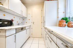 Provisionsfrei ins neue Zuhause – helle 3-Zimmer-Wohnung zum Wohlfühlen – Die vollständige Adresse der Immobilie erhältst du vom Anbieter., 45326 Altenessen-Süd, Essen – Vorschaubild 6