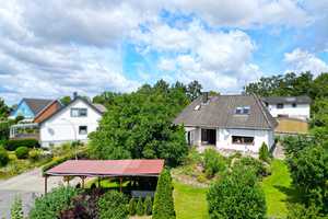 Kaufen statt Mieten - bezahlbarer Familientraum – Segeberg (Kreis) – Vorschaubild 19