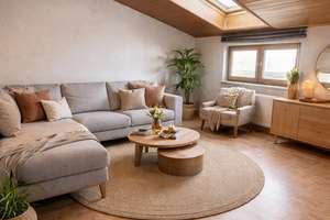 Charmantes Einfamilienhaus ab sofort frei! PREIS VHB! – Sandstrasse 7, 67304 Eisenberg (Pfalz) – Vorschaubild 18