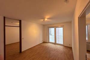3-Zimmerwohnung im Herzen Mannheims. Ideal für Paare oder eine WG-Neugründung – B 4 15, 68159 Innenstadt/Jungbusch, Mannheim – Vorschaubild 19