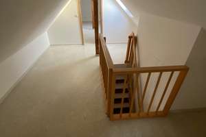 4 ZKB  DG Maisonettewohnung in Trier-Ehrang – Ehranger Straße 56, 54293 Ehrang/Quint, Trier – Vorschaubild 10