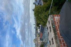 Property thumbnail 33