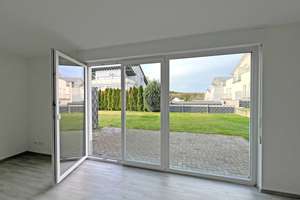 Beautiful large and modern semi-detached house – Die vollständige Adresse der Immobilie erhältst du vom Anbieter., 67677 Enkenbach-Alsenborn – Vorschaubild 1