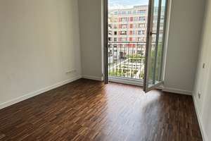 Seltene Gelegenheit am Spittelmarkt: Provisionsfreie 3-Zimmer-Wohnung, ruhig & hochwertig – Die vollständige Adresse der Immobilie erhältst du vom Anbieter., 10117 Mitte (Ortsteil), Berlin – Vorschaubild 2