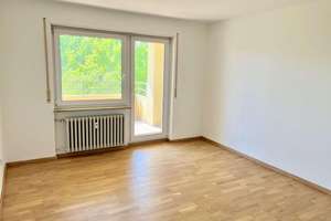 3-Zimmer-Wohnung in beliebter Lage von Heilbronn-Böckingen – Heckenstraße 40, 74080 Böckingen, Heilbronn – Vorschaubild 4