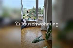 Tauschwohnung: Suche 2-3 zimmer wohnung in hamburg city-nord