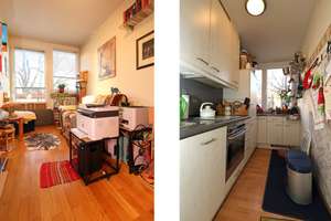 Property thumbnail 7