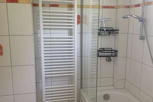 ✨ Schöne 2-Zimmer-Wohnung mit Tageslichtbad, Garten und neuer Wärmedämmung – Die vollständige Adresse der Immobilie erhältst du vom Anbieter., 45359 Schönebeck, Essen – Vorschaubild 15