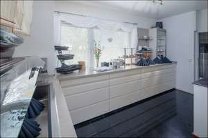 Helgoland: Hotel-Restaurant mit Top-Auslastung – Die vollständige Adresse der Immobilie erhältst du vom Anbieter., 27498 Helgoland – Vorschaubild 17