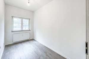 5 Zimmer – frisch renoviert – zentrale Lage – Hauptstraße 215, 44649 Wanne, Herne – Vorschaubild 10