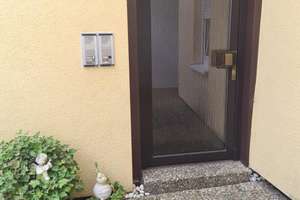 Kurze Wege...! Innenstadtlage 4-5 Zi. ETW zur Eigennutz. od. als Kapitalanl. v. RT mit Garage! – Die vollständige Adresse der Immobilie erhältst du vom Anbieter., 72764 Reutlingen-Mitte, Reutlingen – Vorschaubild 4