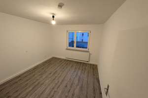 Helle 2-Zimmer-Wohnung mit Balkon in Nürnberg-Glockenhof – Strauchstraße 7, 90478 Glockenhof, Nürnberg – Vorschaubild 11