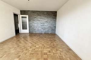 Fürth-Dambach ! Helle 3-ZW 80 m², großer Balkon, 4.OG mit Aufzug. – Die vollständige Adresse der Immobilie erhältst du vom Anbieter., 90768 Dambach, Unterfürberg, Fürth – Vorschaubild 4