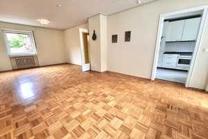Dyklage, REH perfekt für die kleine Familie, gr. Grundstück, Garage mögl. wartet auf Renovierung – Krefeld – Vorschaubild 9