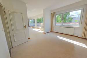 200 m² Penthouse – Sanieren. Veredeln. Einziehen. – 60488 Altstadt, Frankfurt am Main – Vorschaubild 14